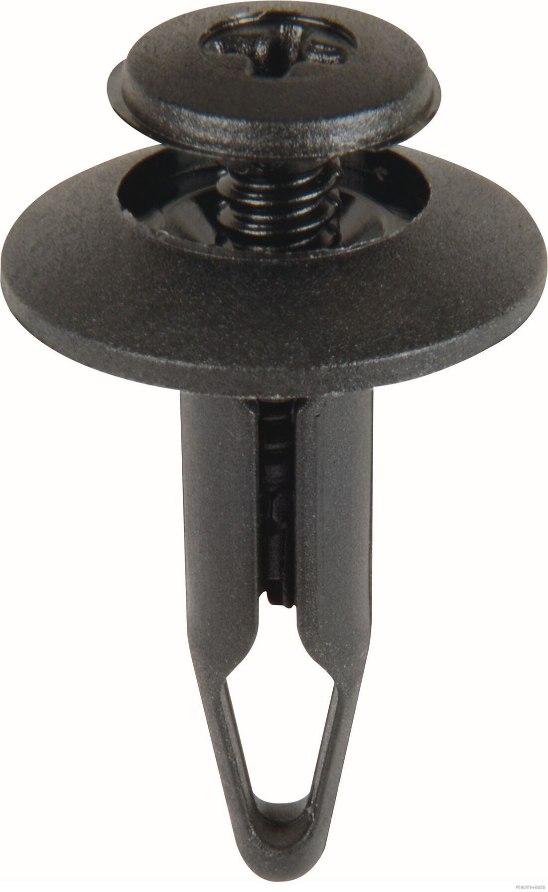 Clip, Zier-/Schutzleiste