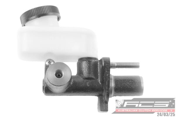 CLUTCH M/CYL FORD 15.87mm (5/8) - TecDoc 1