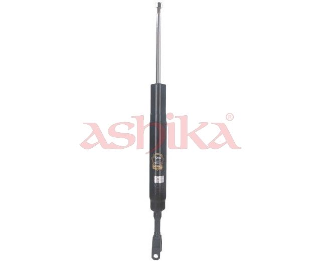 Ashika MA-00043 Stoßdämpfer