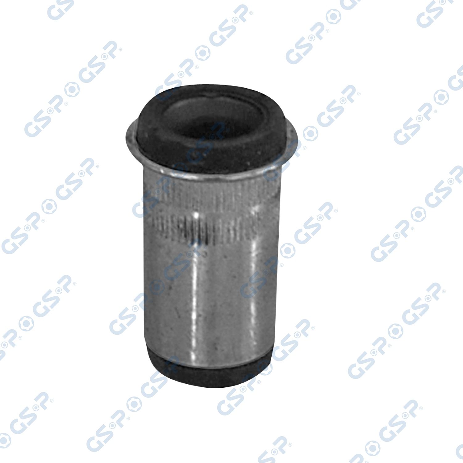 GSP 510896 - Buchse, Lenkstockhebel