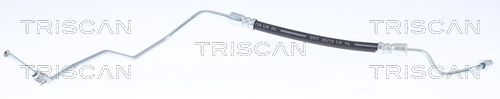TRISCAN 8150 25265 - Bremsschlauch