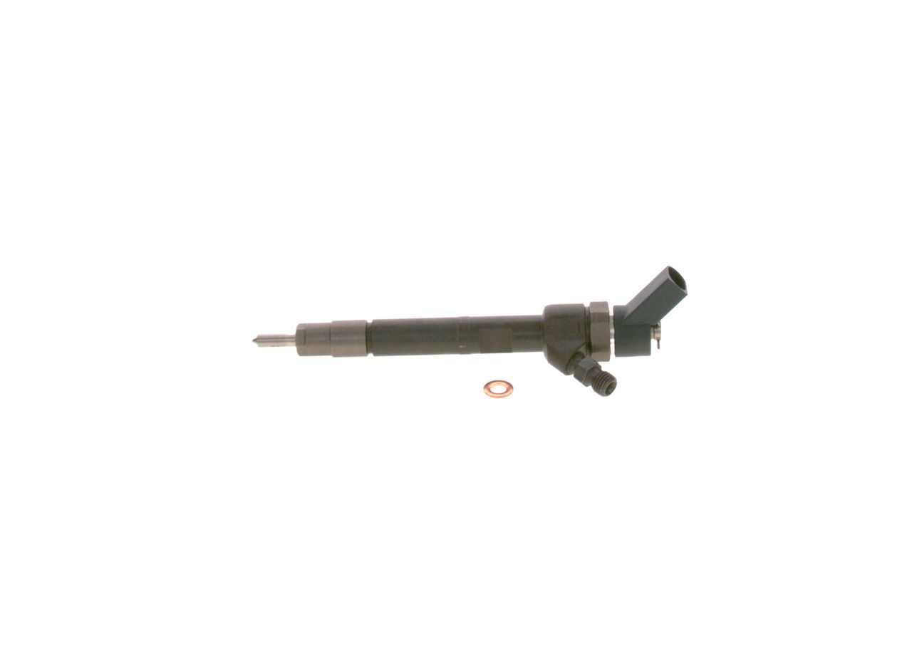 BOSCH 0 986 435 008 Injector Nozzle