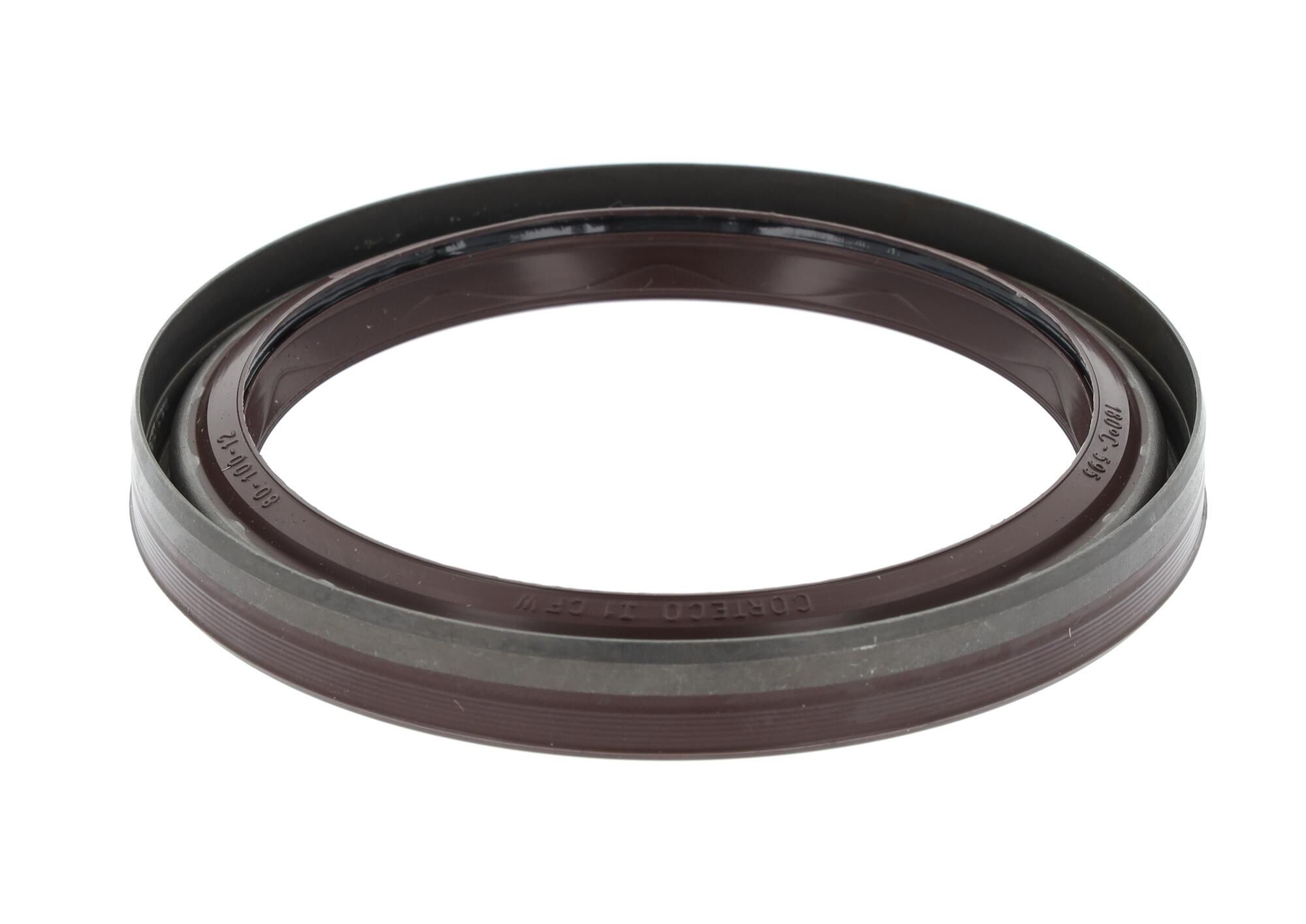 Veleno sandariklis, skirstomoji dėžė