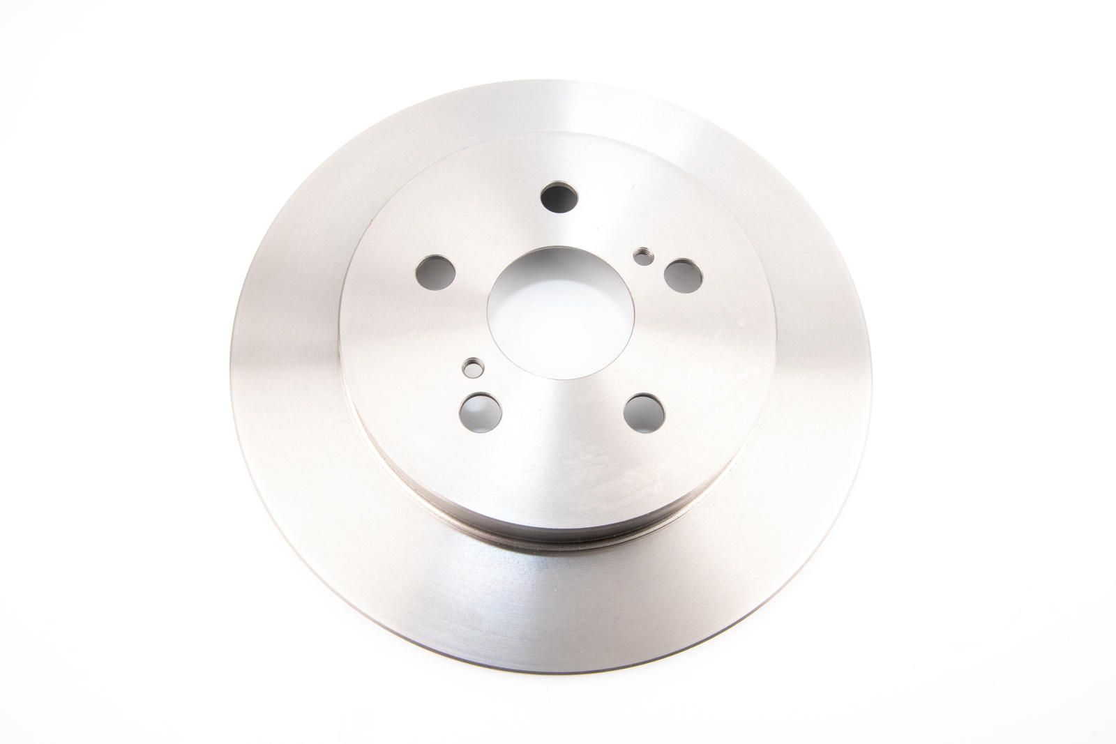 Street Standard SLD [ Toyota/Lexus Prius/CT200H  2010-> R ] - TecDoc 1