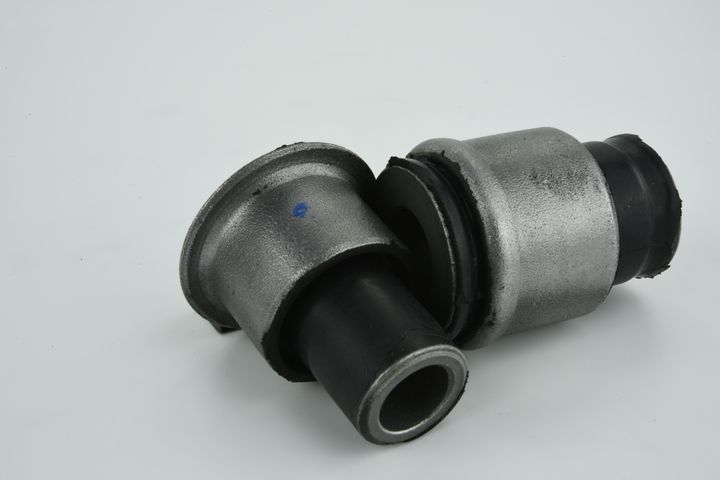 skersinio stabilizatoriaus komplektas