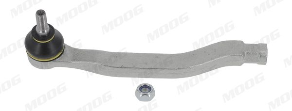 Tie Rod End HO-ES-2555