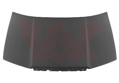 Motorhaube
