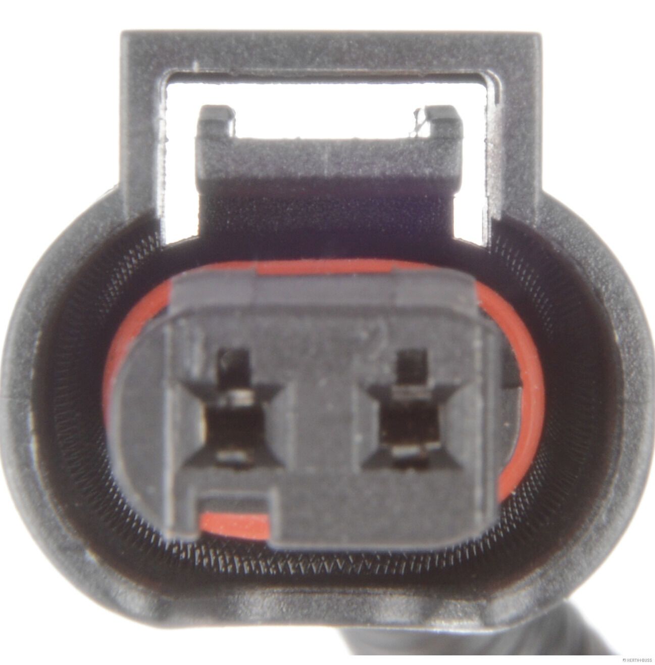 Sensor, Abgastemperatur Sensor, Abgastemperatur