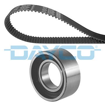 Timing Belt Kit KTB154