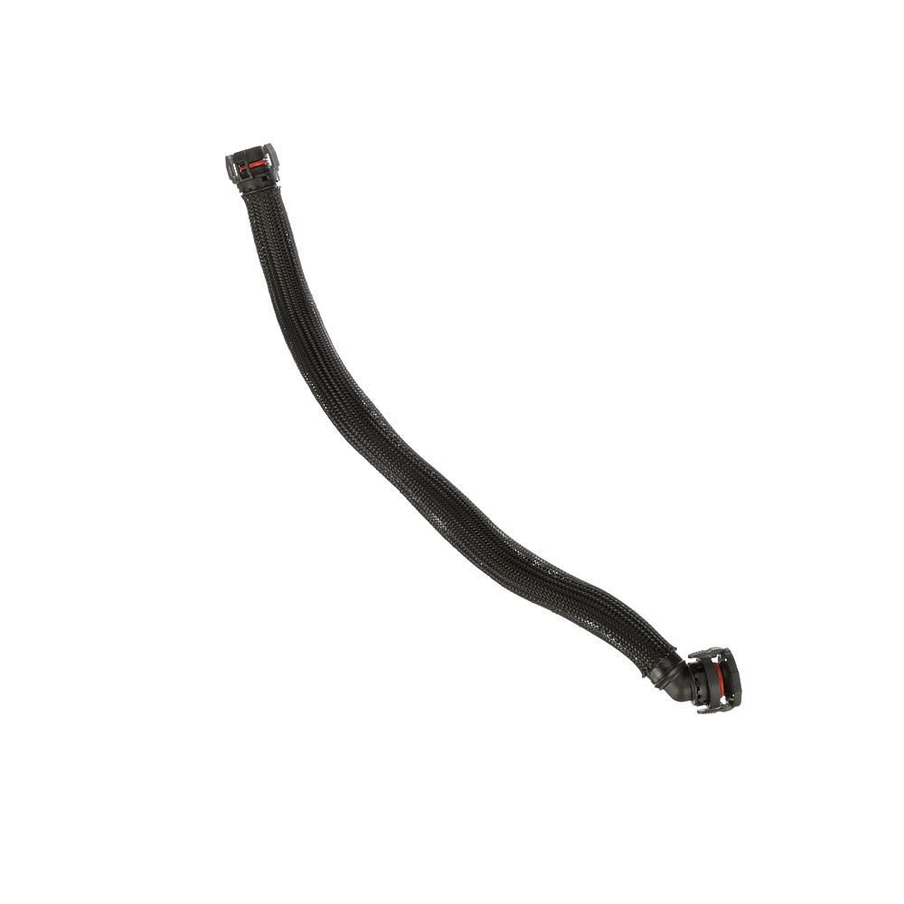 žarna, karterio alsuoklis