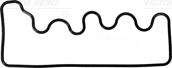 Dichtung, Zylinderkopfhaube