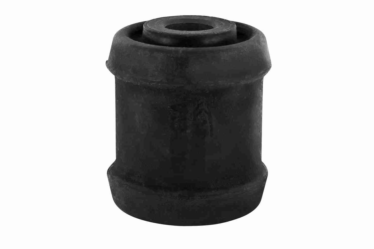 Lagerung, Lenkgetriebe