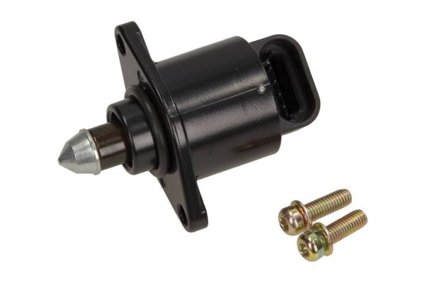 MAXGEAR 58-0035 Idle Control Valve, air supply