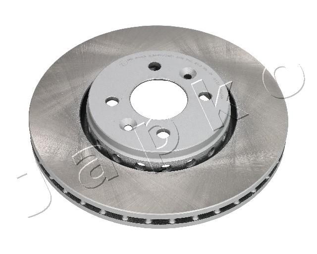 Brake Disc 60033C