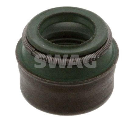 Seal Ring, valve stem 30 34 0001