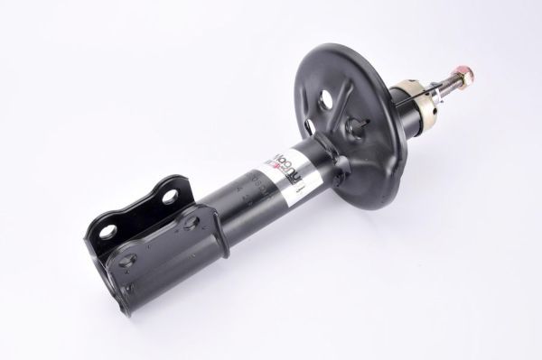 Shock Absorber AG2080MT