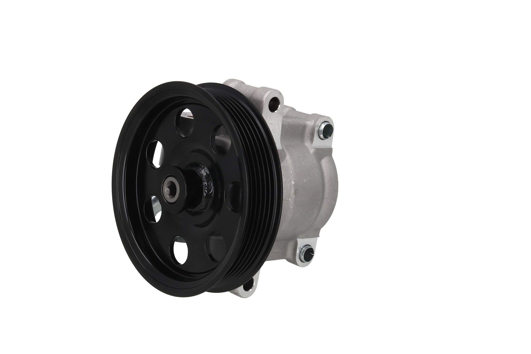 KAMOKA PP096 - Hydraulikpumpe, Lenkung