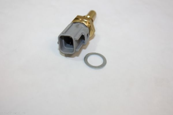 Sensor, Kühlmitteltemperatur