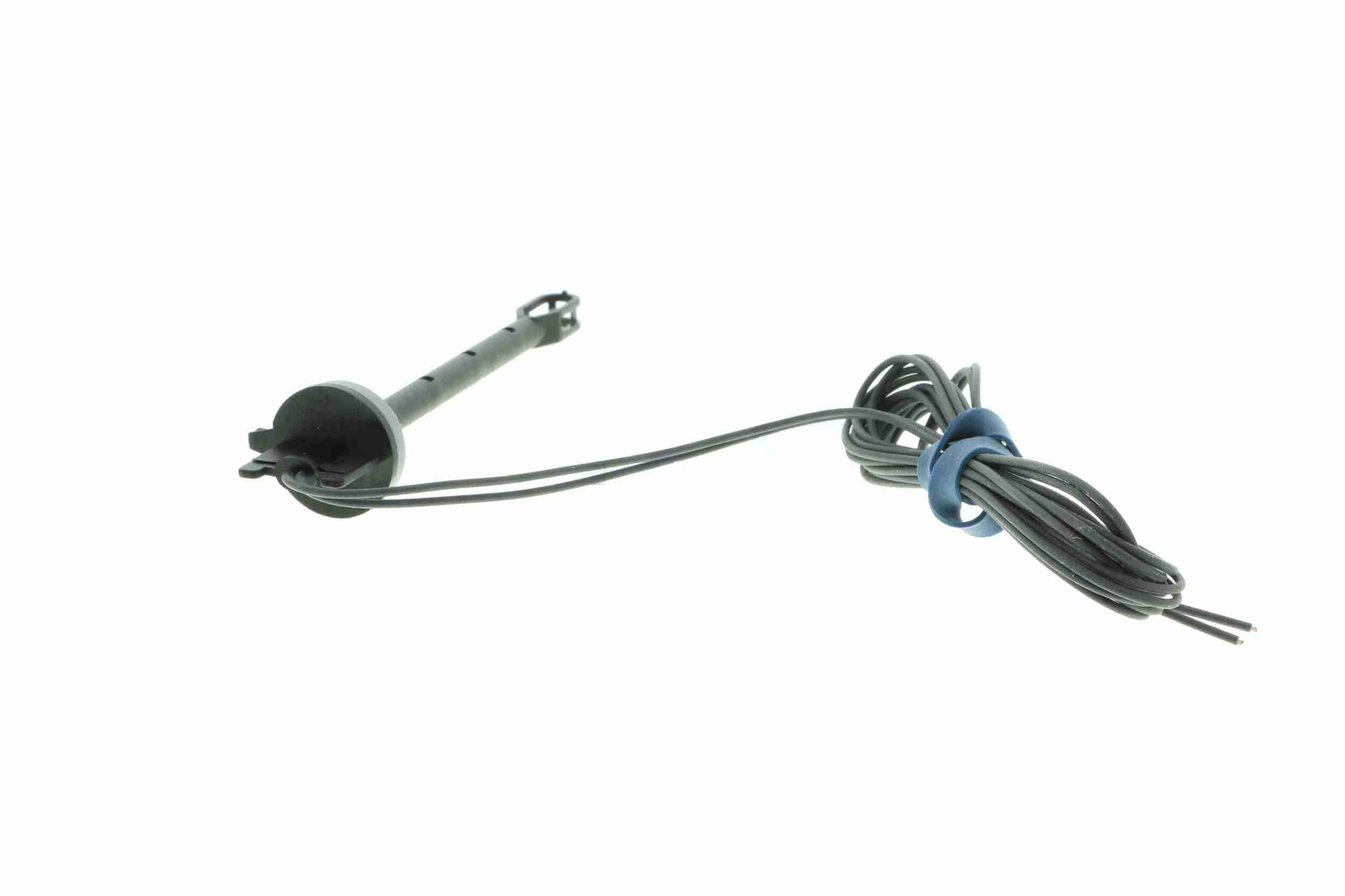 Sensor, Innenraumtemperatur