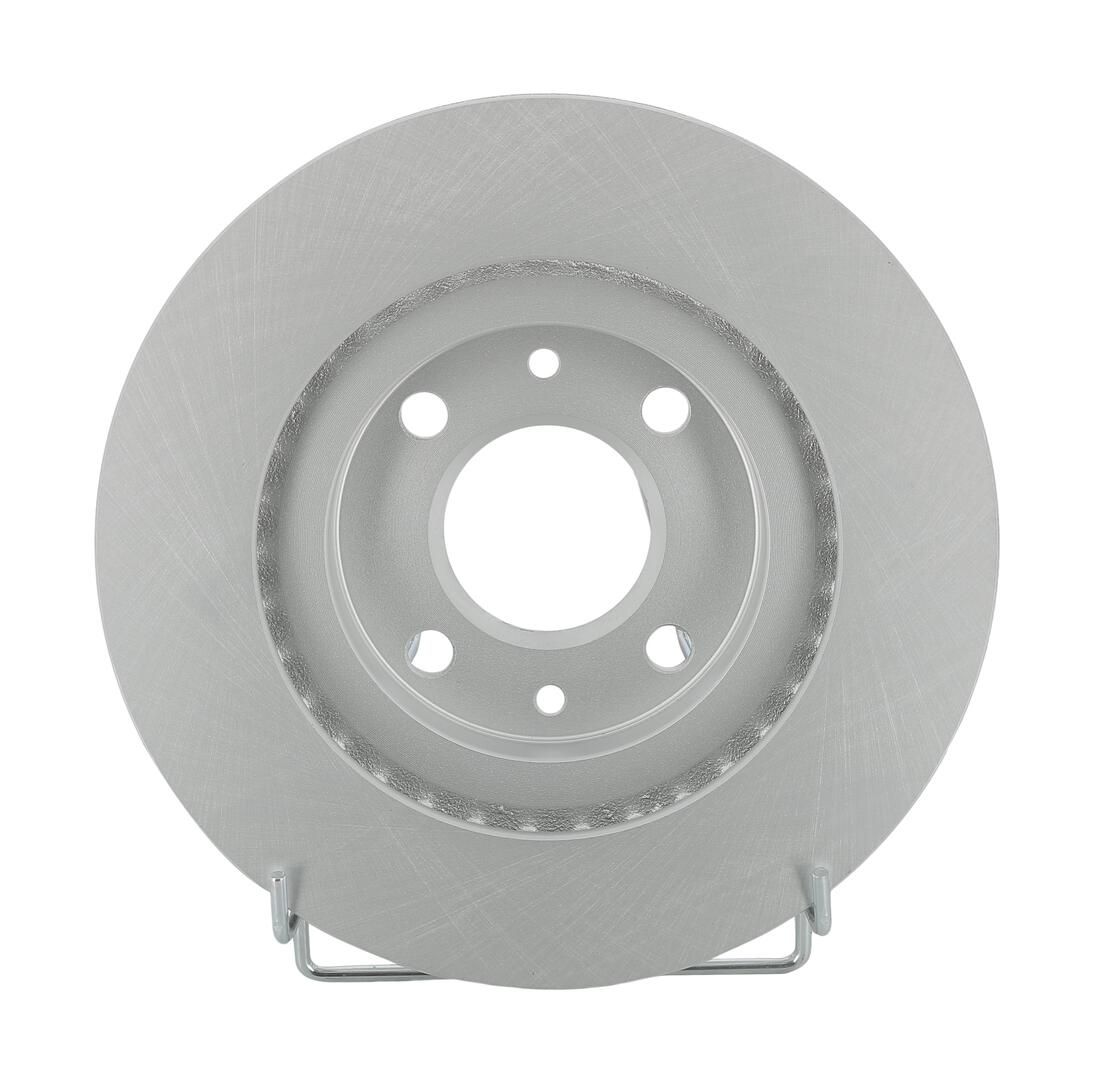 FERODO DDF2327C - Bremsscheibe PREMIER