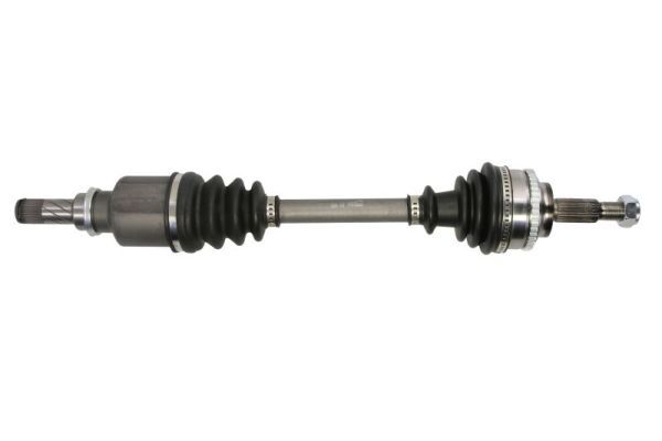 Drive Shaft G2R094PC