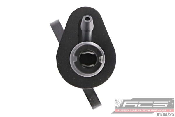CLUTCH M/CYL SAAB 19.05mm (3/4) - TecDoc 2