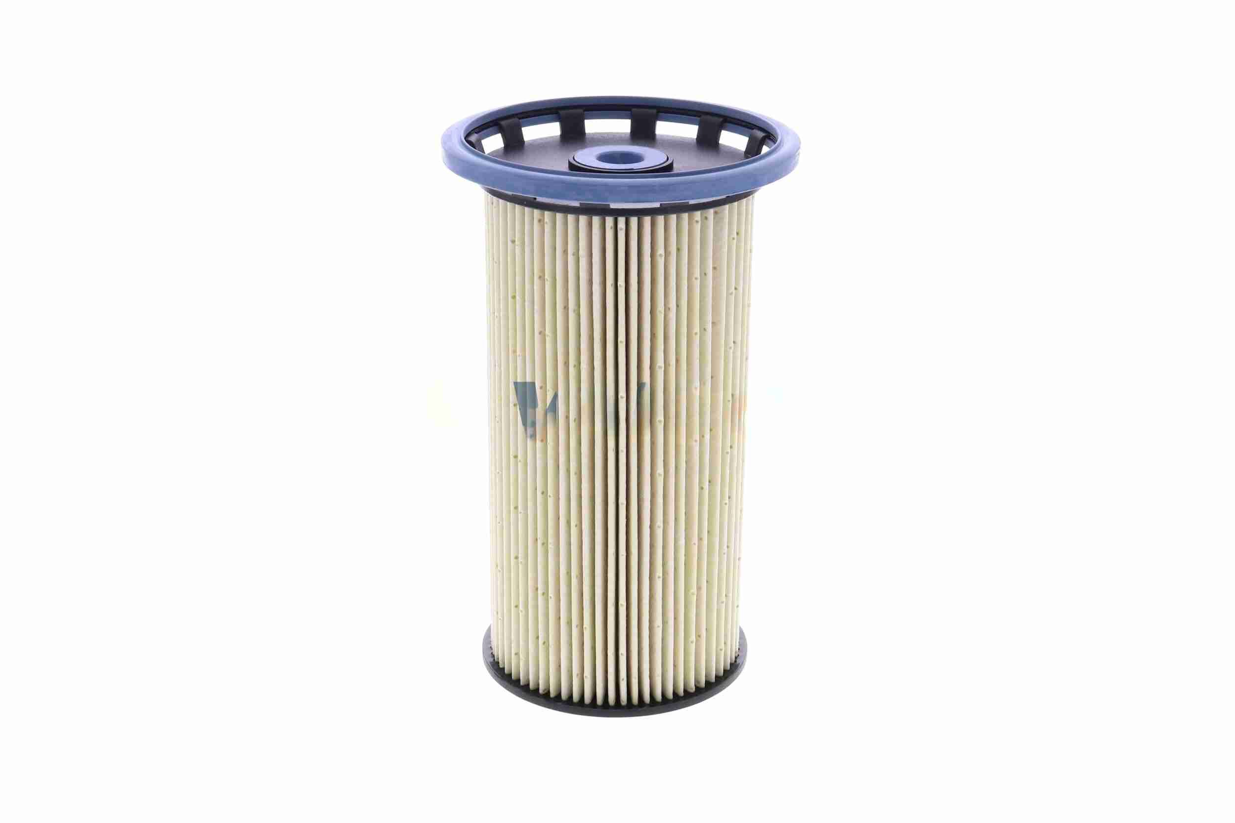 Kraftstofffilter