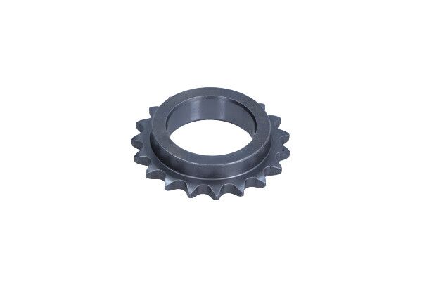 MAXGEAR 54-1501 Sprocket, crankshaft