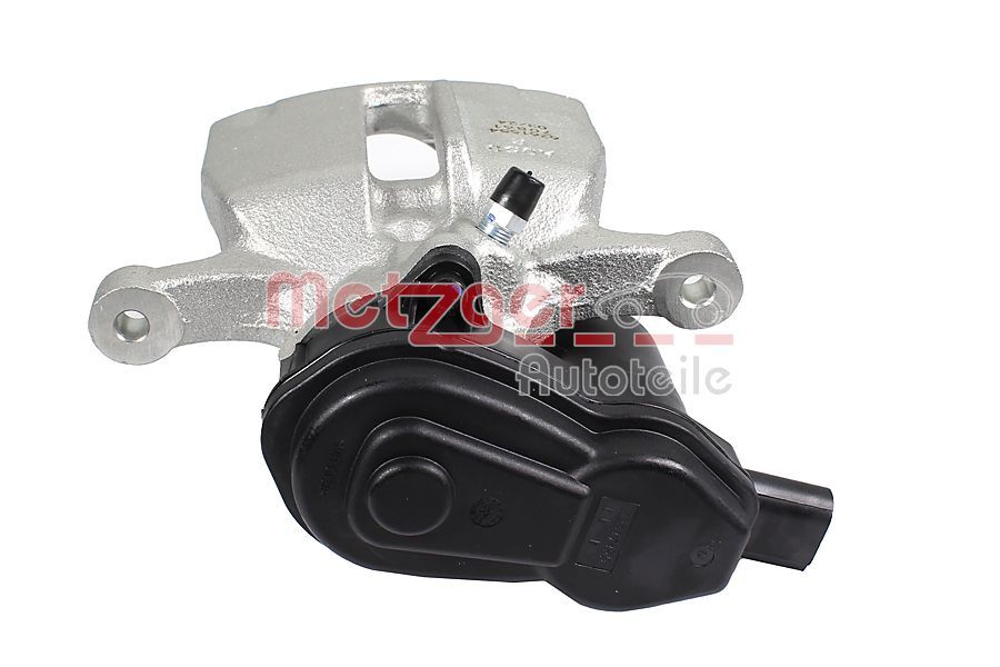 Brake Caliper 6261554