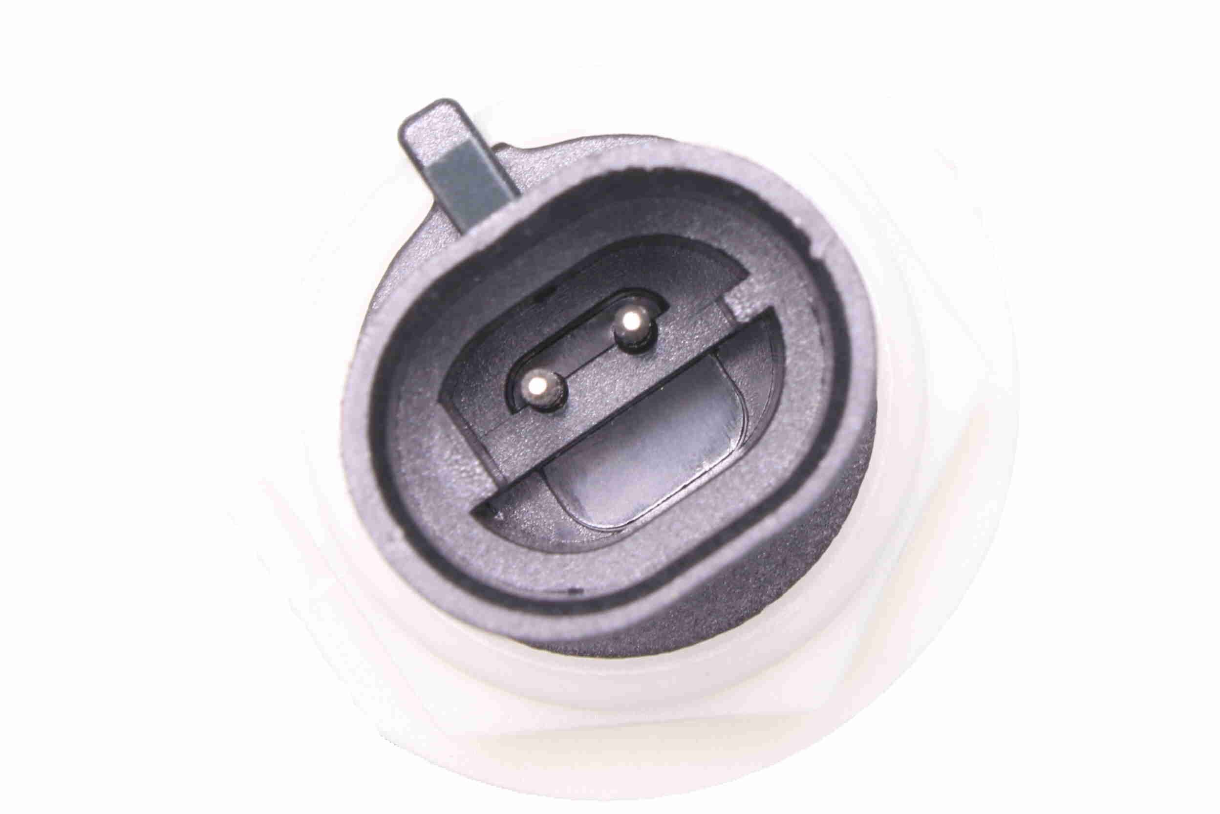 Sensor, Geschwindigkeit Sensor, Geschwindigkeit