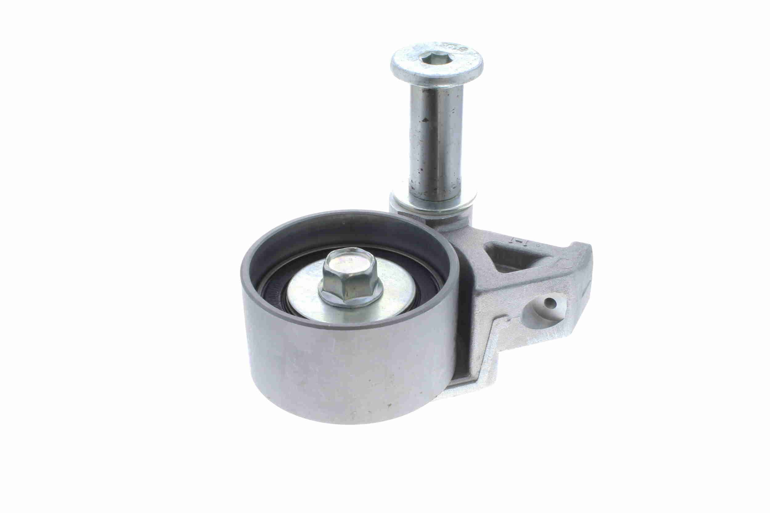 Spannrolle, Zahnriemen