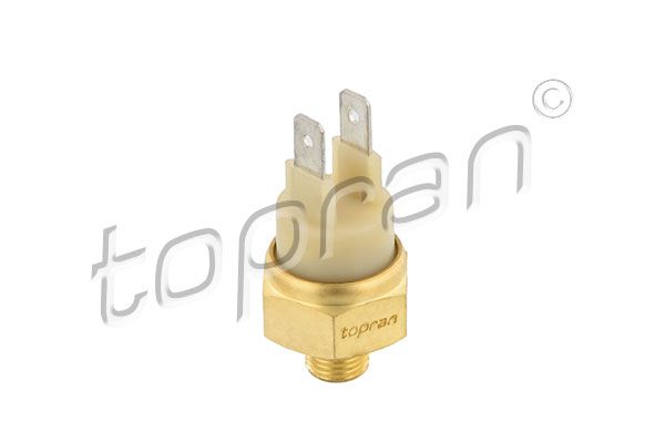 TOPRAN 100 684 Sensor, coolant temperature