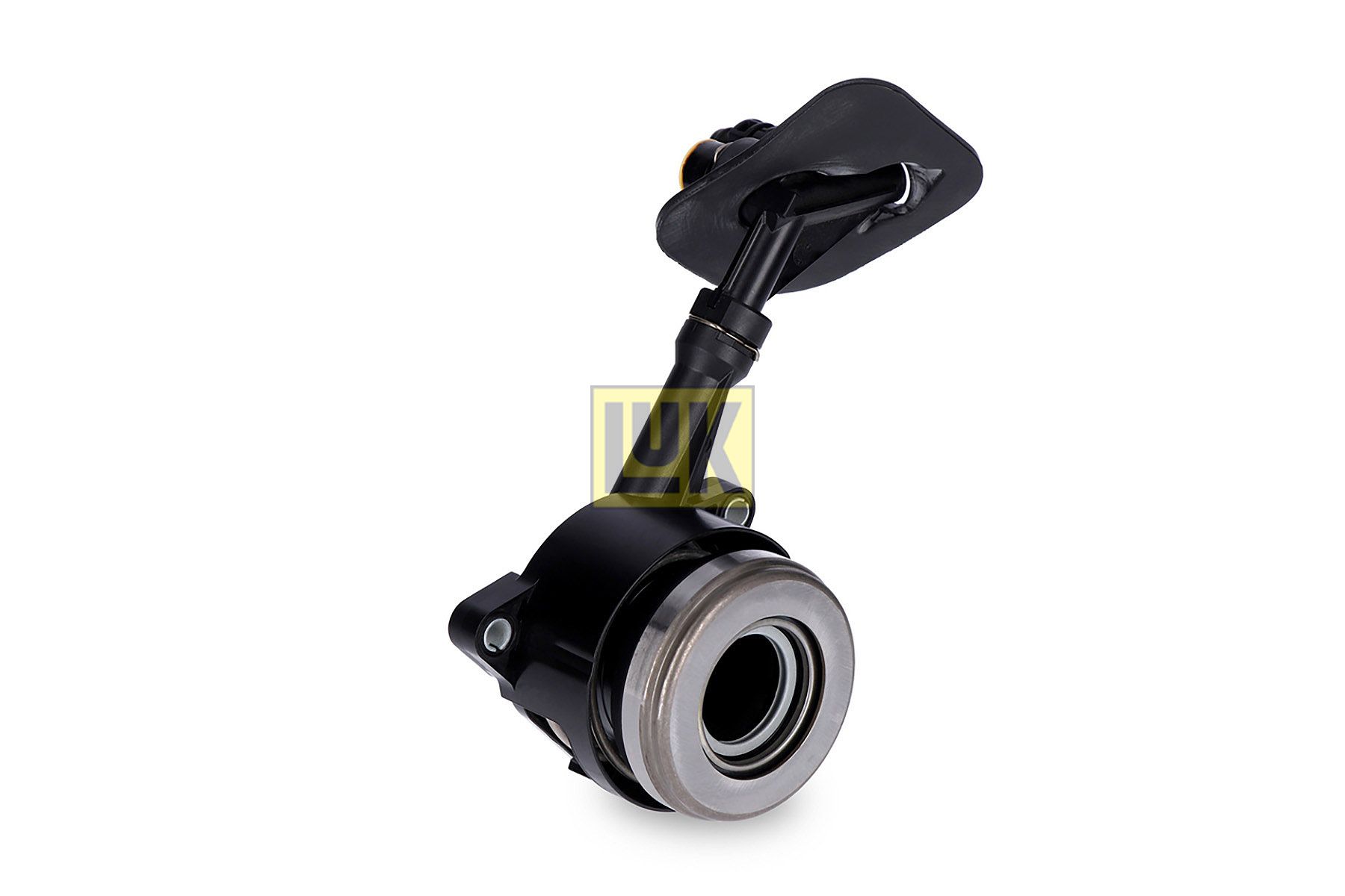 Schaeffler LuK 510 0023 10 Central Slave Cylinder, clutch