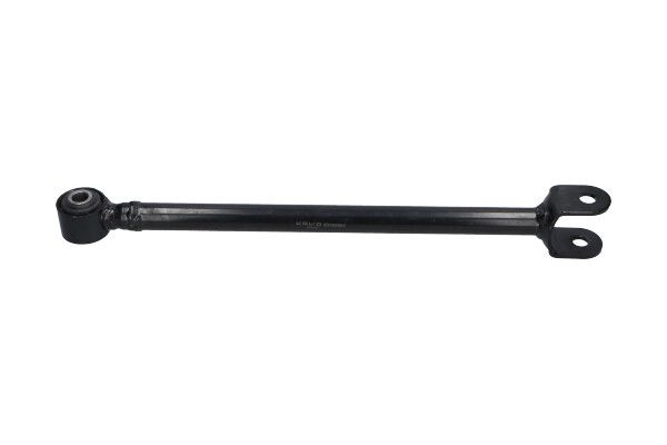 SCA-10047 KAVO PARTS lengőkar, kerékfelfüggesztés