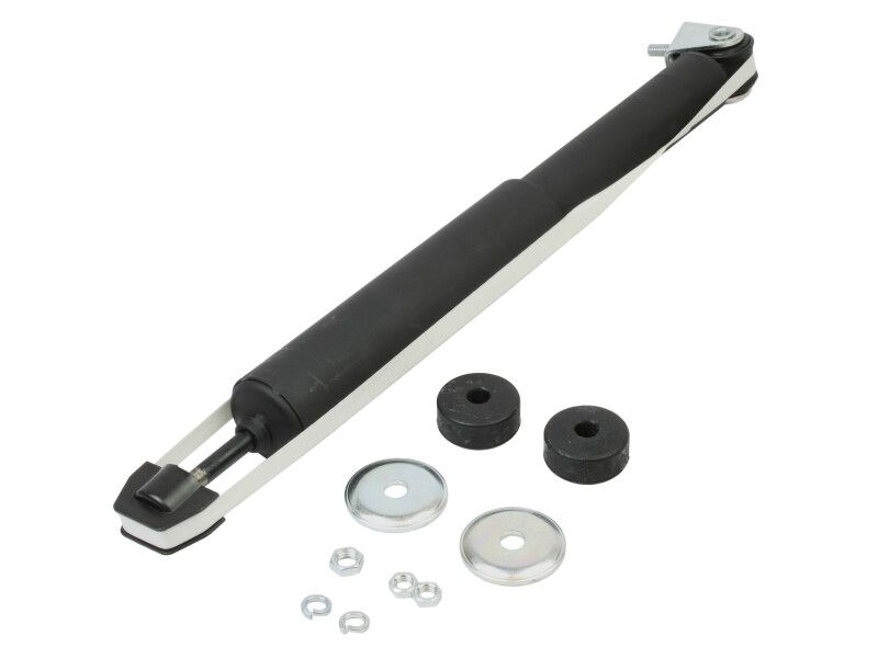 Sto&szlig;d&auml;mpfer