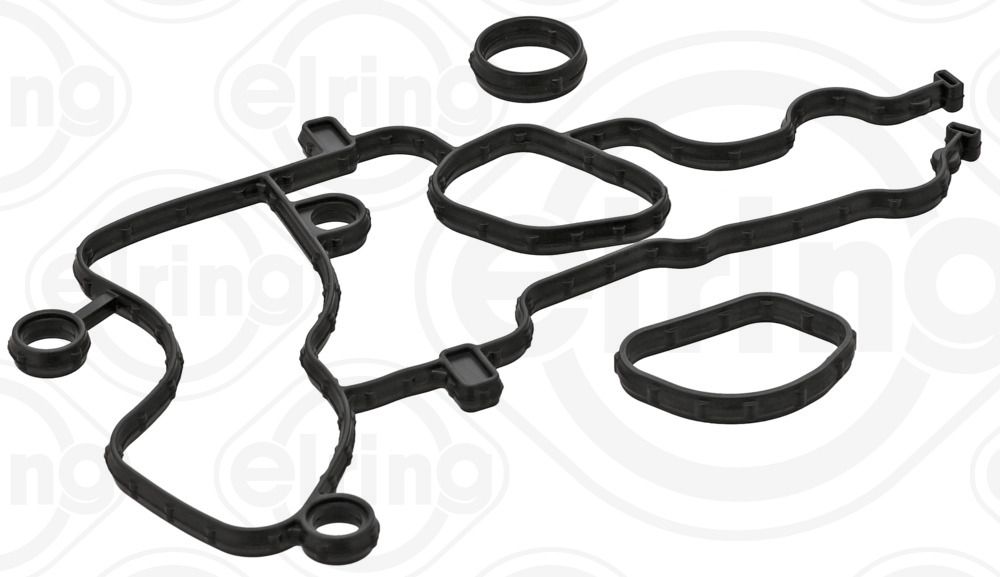 Dichtungssatz, Steuergeh&auml;use