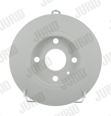 Brake Disc 562181JC