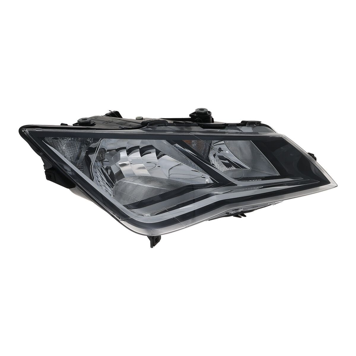 VALEO 045101 - Hauptscheinwerfer