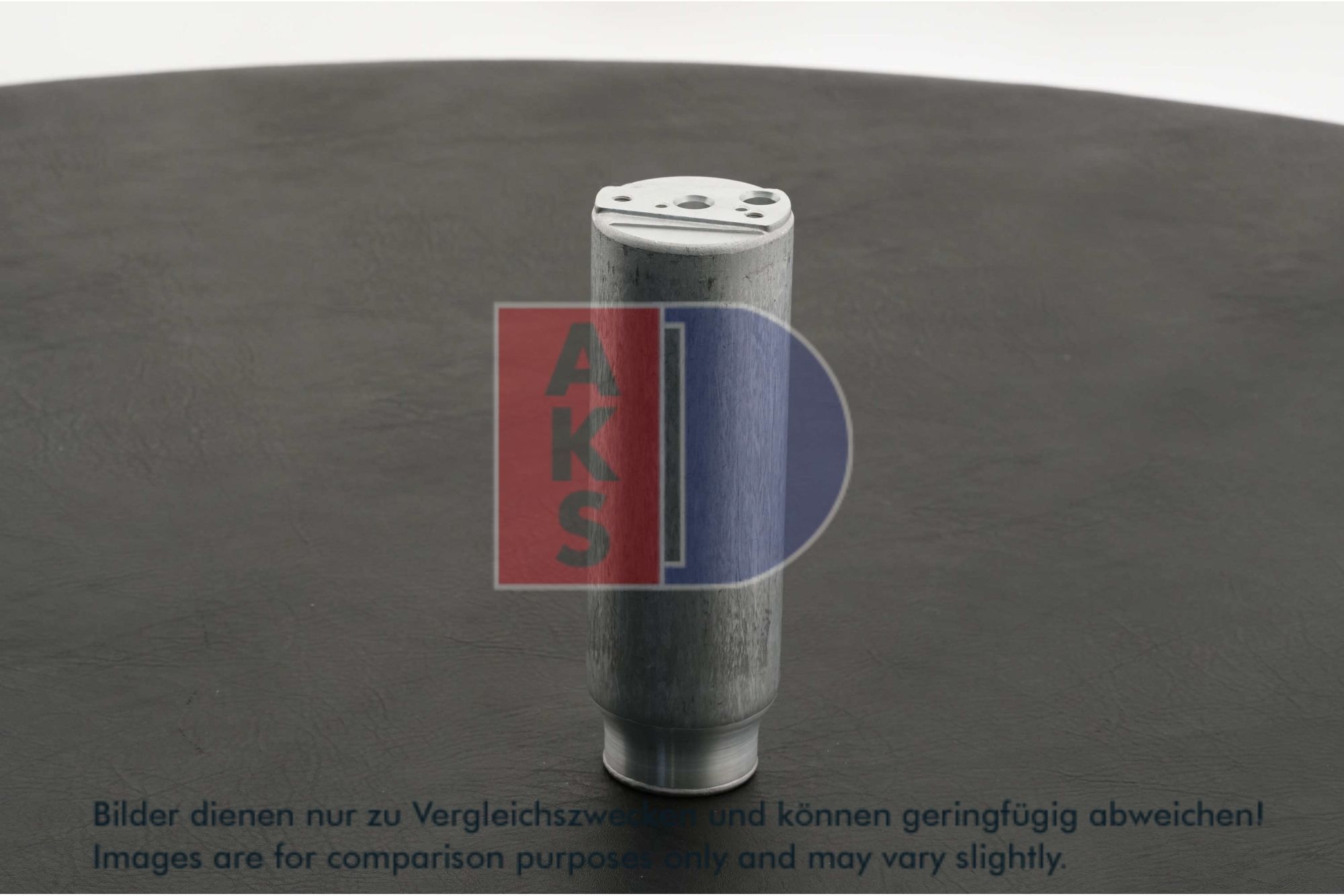 Trockner, Klimaanlage