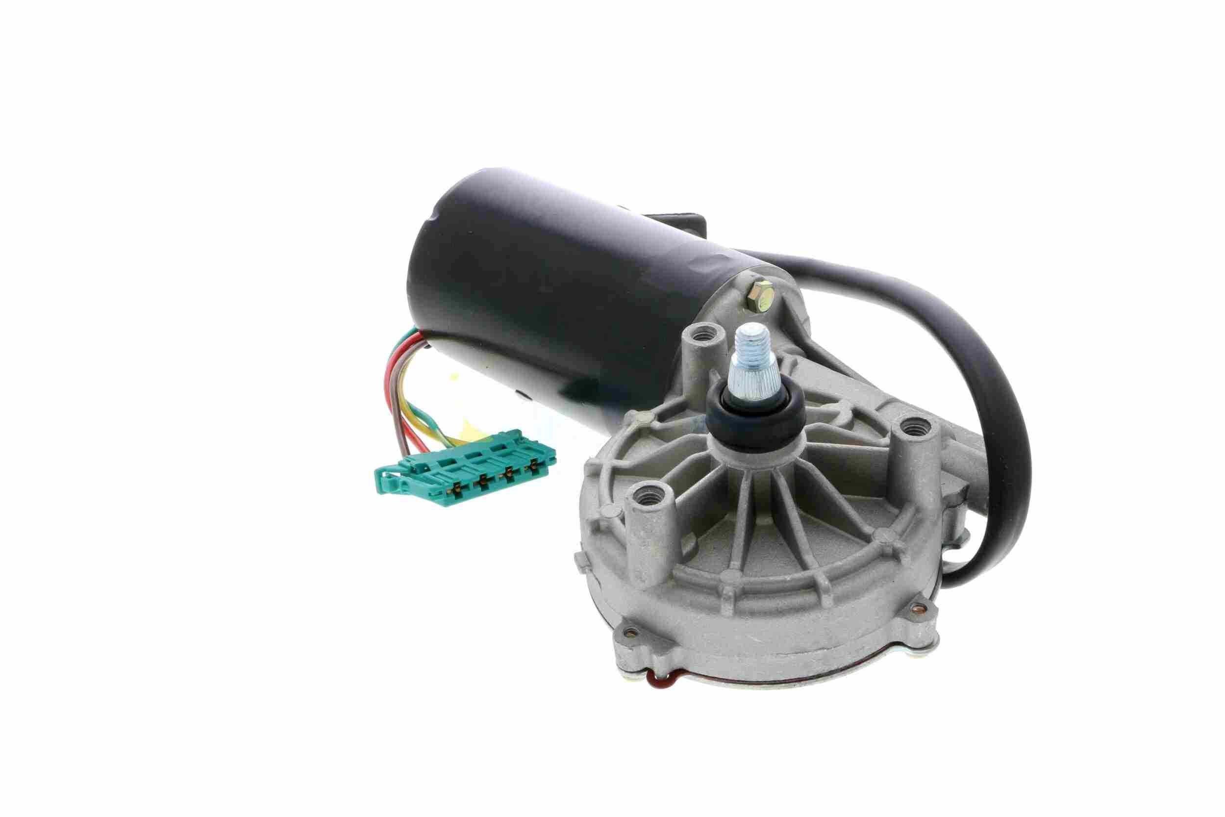 Wischermotor Wischermotor