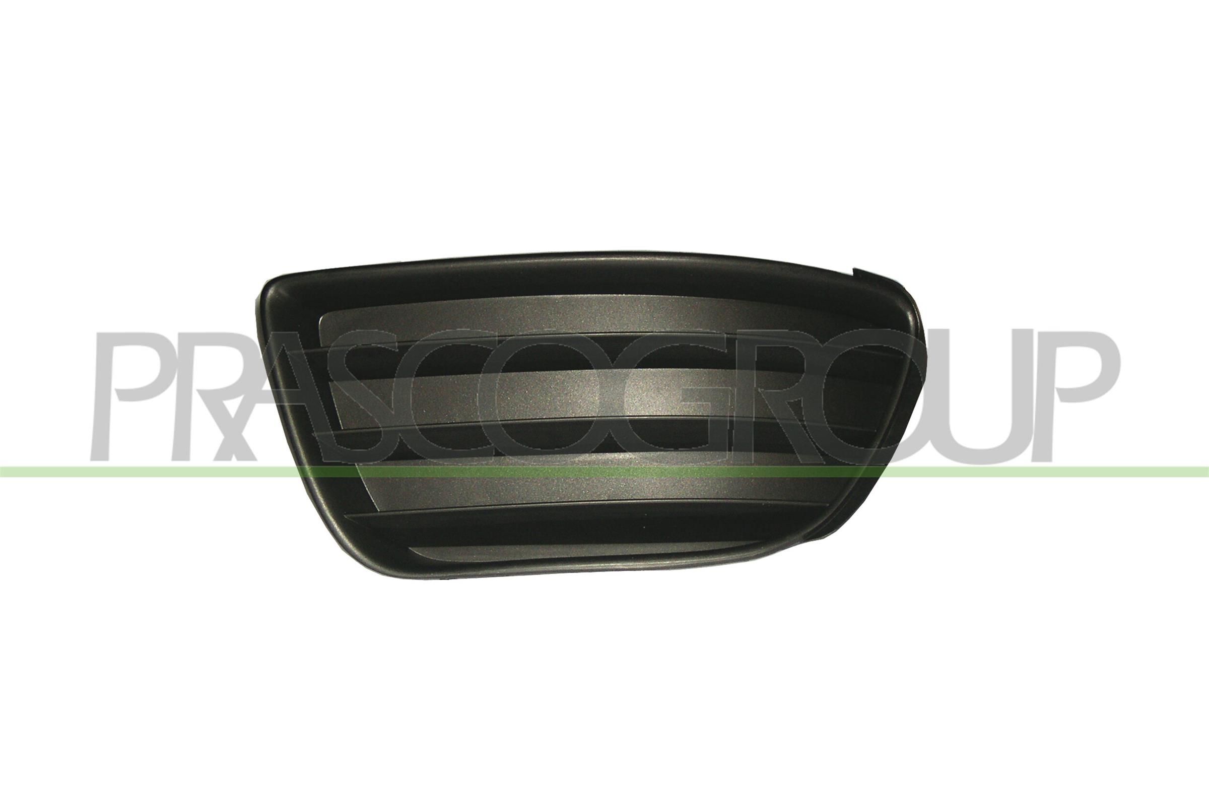 L&uuml;ftungsgitter, Sto&szlig;f&auml;nger