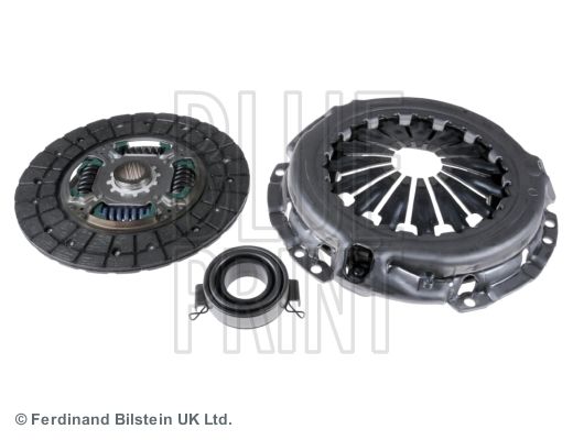 Clutch Kit ADT330281