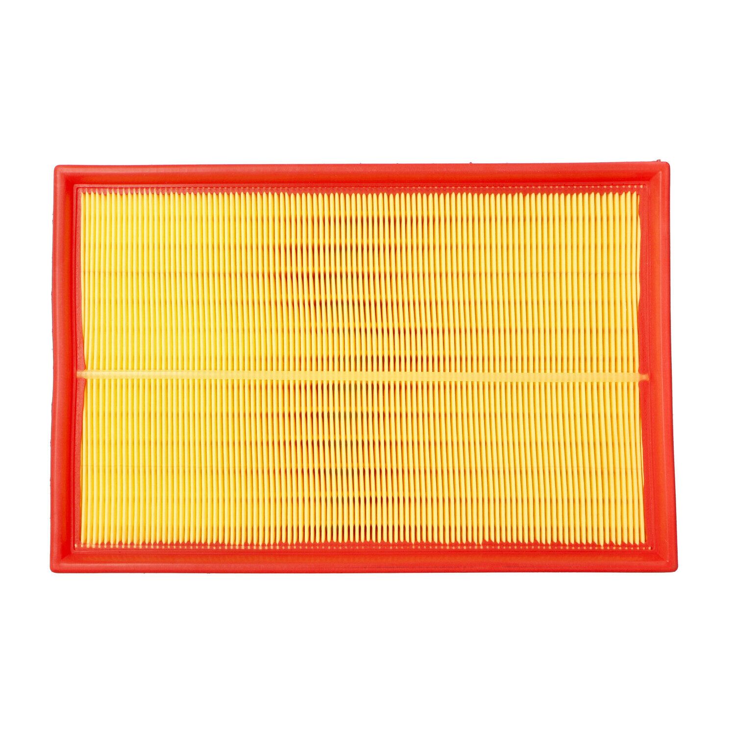 Luftfilter Luftfilter