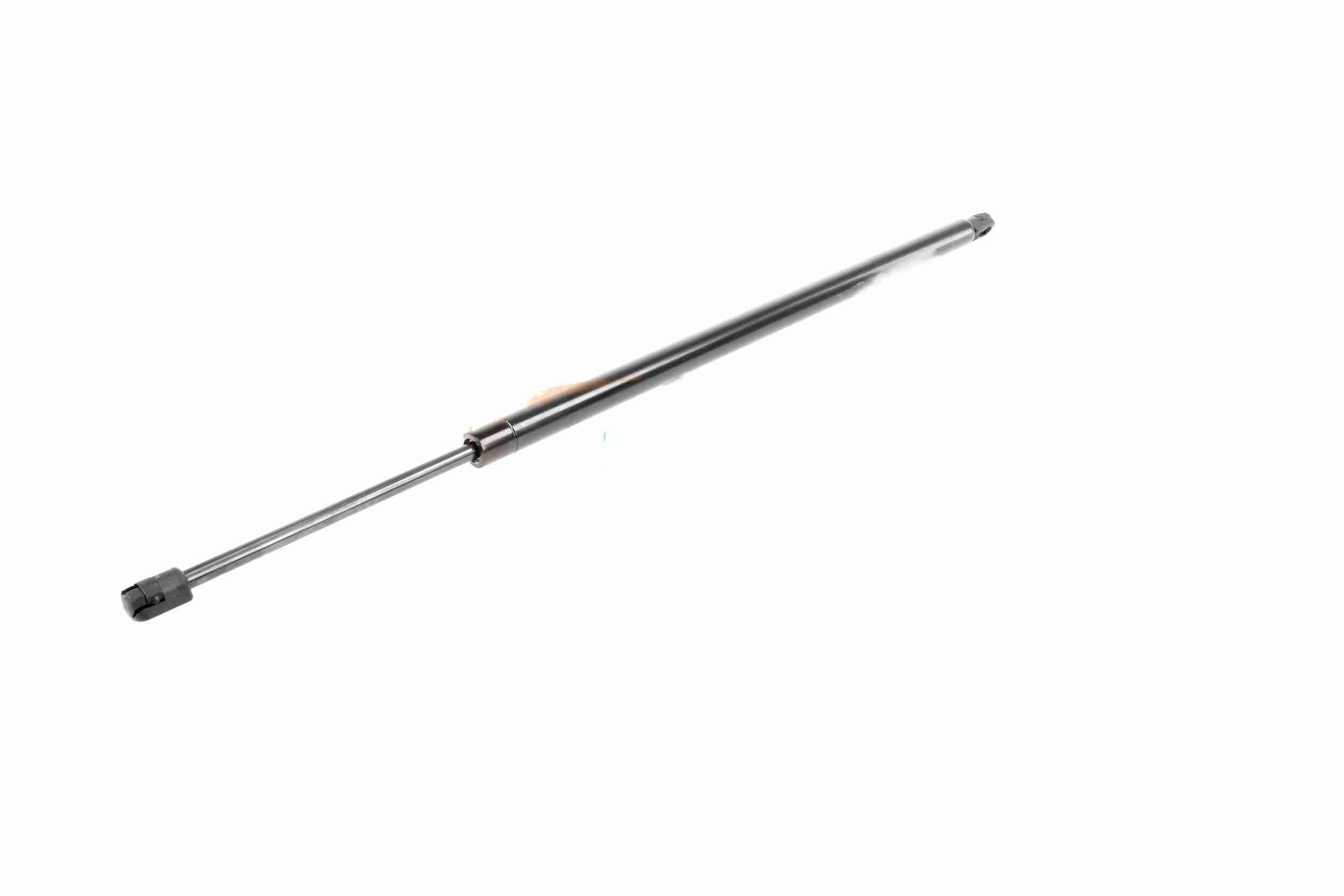 Gasfeder, Koffer-/Laderaum