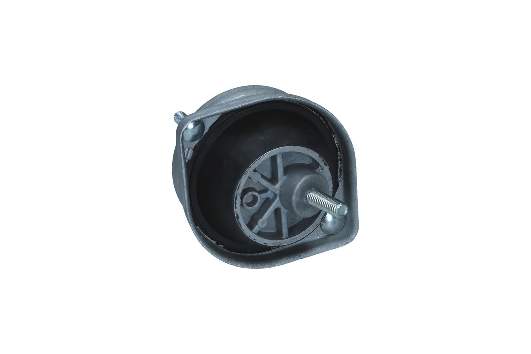 KAMOKA 890389 - Lagerung, Motor