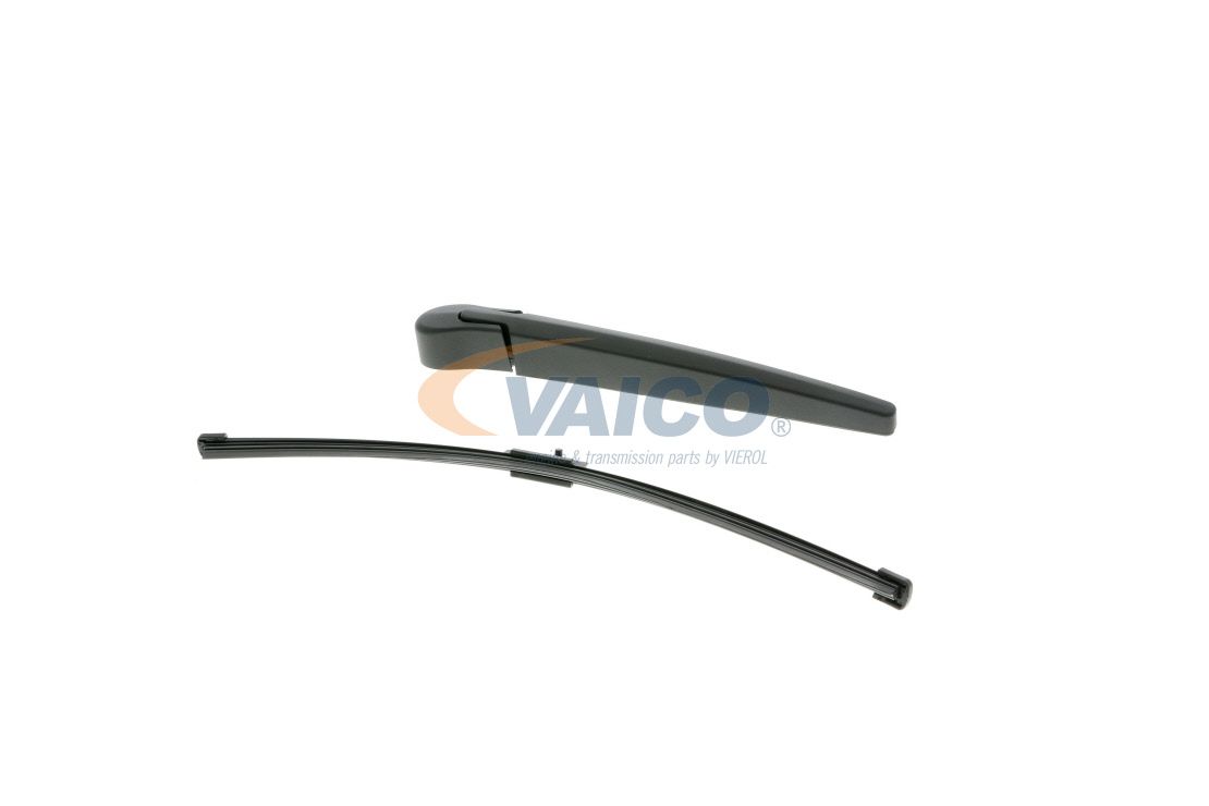 valytuvo svirčių rinkinys, stiklų valymui