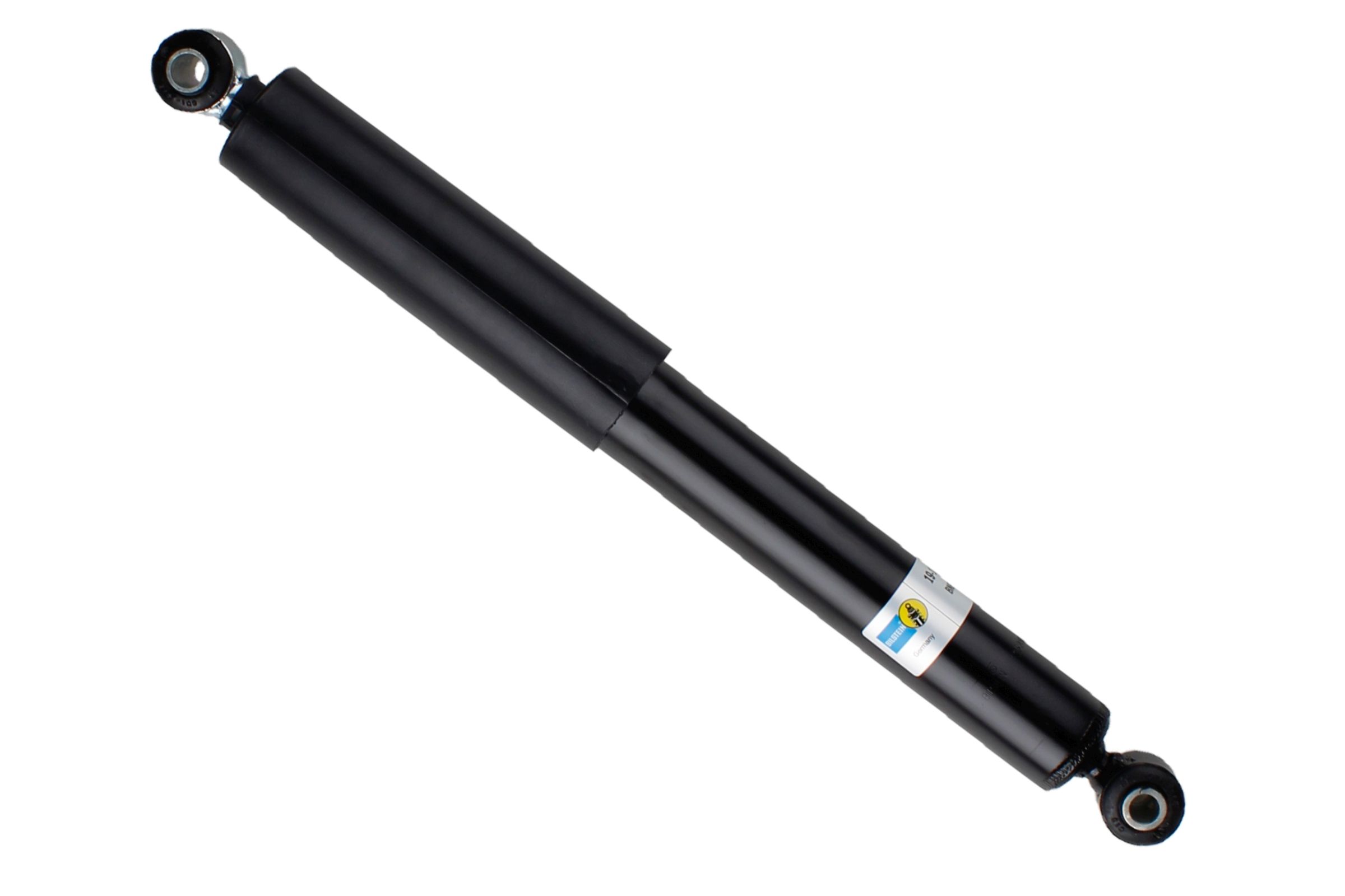 amortizatorius 19-171579 BILSTEIN