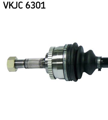 VKJC 6301_2.JPG
