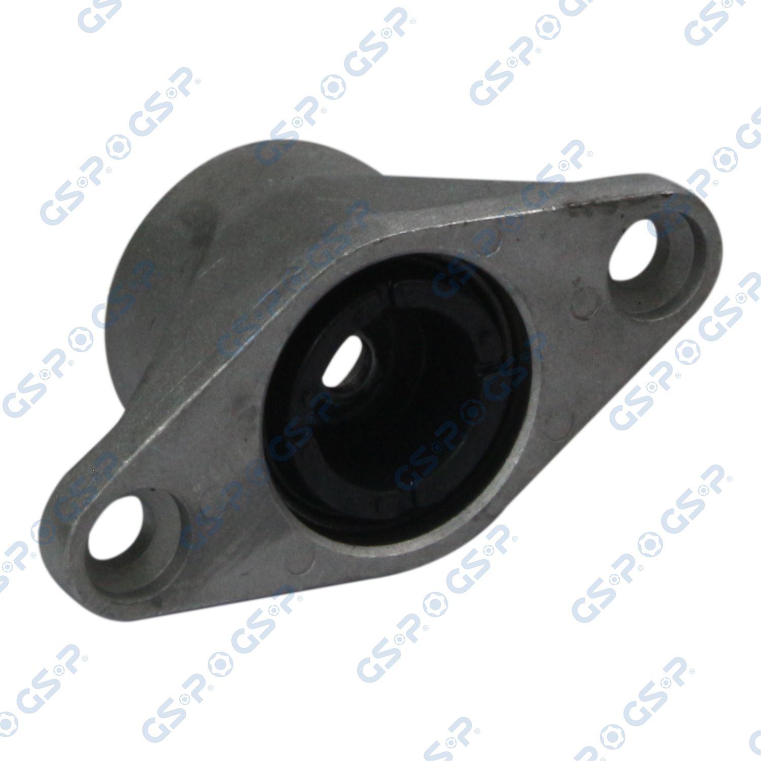 Federbeinstützlager