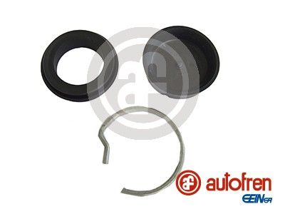 Repair Kit, brake master cylinder D1325